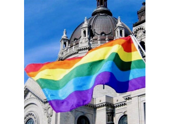 Chiesa belga: dopo l'islam dilaga l'omosessualismo